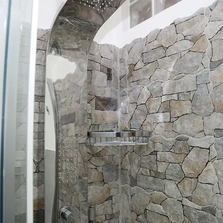 Camurria Sicily Apartment *
